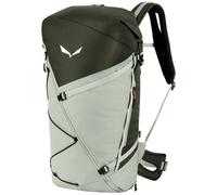 Salewa Zaino Puez 32+5 l W BP Donna Verde Taglia unica Modello 2025