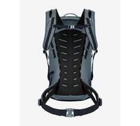 Salewa - Zaino da trekking - Puez 40+5L Bp in Nylon - Grigio Grigio