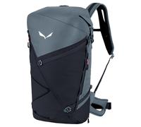 SALEWA Puez Backpack 40+5 Navy Blazer/Java Blue