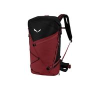 Zaino Salewa PUEZ 40+5L BP (SYRAH/BLACK OUT) Donna Taille unique