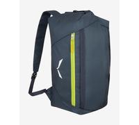 Zaino Salewa Ropebag 2 16L blu scuro