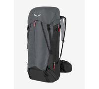 SALEWA Trek Mate 50+5 W - Donna - Grigio - Taglia unica- modello 2024