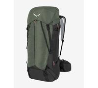 Salewa Zaino Trek Mate 50+5l