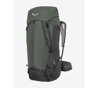 Salewa Zaino Trek Mate 65+5l