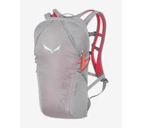 Salewa Zaino Ultra Train 18L 46 cm alloy (00-0000001255-540)