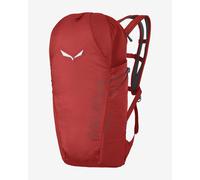 Zaino Salewa Ultra Train BP 22L rosso rubino