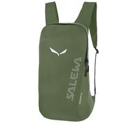 Zaino Salewa Ultralight 15L blu scuro