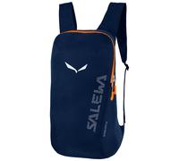 Zaino Salewa Ultralight 15L Colore: verde