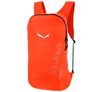 Zaino Salewa Ultralight 22L Colore: arancione