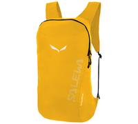 Salewa - Ultralight Zaino 22L Yellow gold UNI
