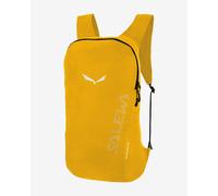 Zaino Salewa Ultralight 22L giallo