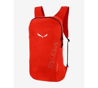 Zaino Salewa Ultralight 22L rosso