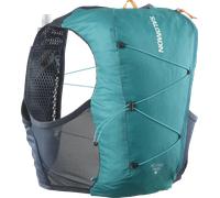 Zaino Salomon ACTIVE SKIN 8 SET 195751568616 in taglia XL EU