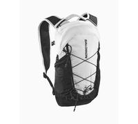 Zaino Salomon Advanced XT 10 Unisex