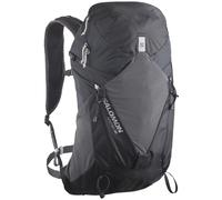 Zaino Salomon Aerotrek 20