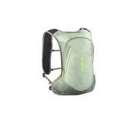 Zaino salomon cross 12 verde