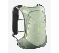Zaino Salomon Cross 12L verde chiaro