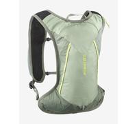 SALOMON Cross 4 - Unisex - Verde - Taglia unica- modello 2025