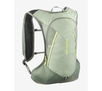Zaino Salomon Cross 8L verde chiaro