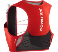 Zaino Salomon SENSE PRO 6 SET 195751700429 in taglia M EU