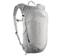 Zaino Salomon Trailblazer 10 Colore: grigio