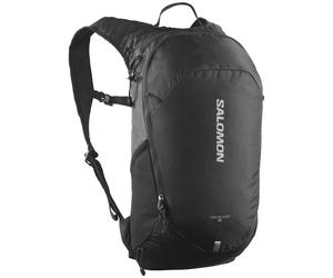 Zaino Salomon Trailblazer 10 Colore: nero/bianco