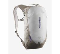 Zaino Salomon Trailblazer 10L bianco beige
