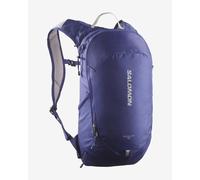 Zaino Salomon Trailblazer 10L blu