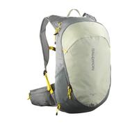 Zaino Salomon Trailblazer 20 Sedona Sage/Seagrass/Cres
