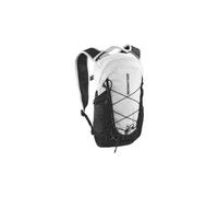 Salomon XT 10 TU
