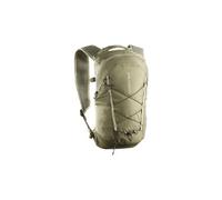 SALOMON Xt 10 - Unisex - Verde - Taglia unica- modello 2026