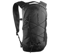 Zaino salomon xt 10 nero