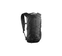 Salomon XT 10 TU
