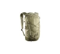 SALOMON Xt 15 - Unisex - Verde - Taglia unica- modello 2026