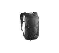 Salomon XT 15 TU