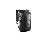 Zaino salomon xt 15 og nero