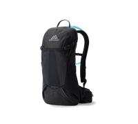 Zaino Salvo 8 Uomo - tu - Gregory