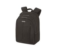 ZAINO SAMSONITE Guard It 2.0 14 1 125046818