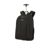 Samsonite GuardIT 2.0 Zaino con 2 ruote 48 cm scomparto Laptop nero