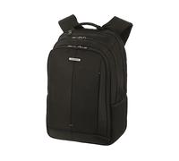 SAMSONITE backpack GUARDIT 2.0, Zaino porta PC 15,6" Nero