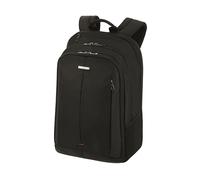 ZAINO SAMSONITE GUARD IT 2.0 17.3