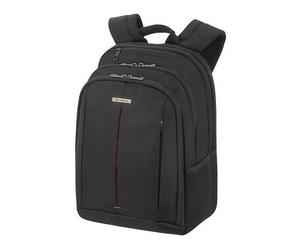 Zaino Samsonite Guardit 2.0 per laptop da 14" Nero