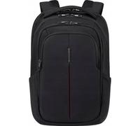 Zaino Samsonite Guardit 3.0 15.6" Nero 22.5L