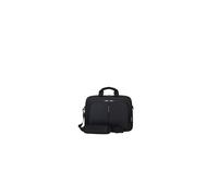 Zaino - Samsonite - GUARDIT 3.0 - 15.6'' - Nero - Sintetico