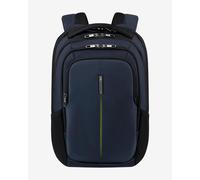 Zaino Samsonite Guardit 3.0 17,5L blu navy
