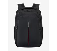 Zaino Samsonite Guardit 3.0 24L nero