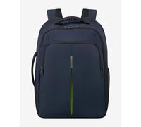 Zaino Samsonite Guardit 3.0 27,5L blu navy