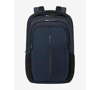 Samsonite Guardit 3.0 - Zaino per laptop 17.3", 48 cm, 27.5 L, Blu