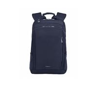 Guardit Classy Backpack 15.6 MIDN.BLUE 11