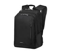 ZAINO SAMSONITE GUARDIT CLASSY 15.6